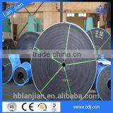Multi-Ply Fabric Ep Nn Rubber Conveyor Belt thumbnail-1