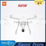 New Arrival Xiaomi Mi Drone HD 1080P WIFI FPV Quadcopter Xiaomi Drone 5100mAh Battery Collapsible Smart Helicopter thumbnail-1