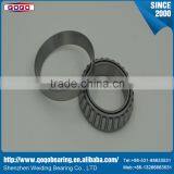 Hot Sale Bearing High Performance Taper Roller Bearing 32960 for Water Pumps thumbnail-6