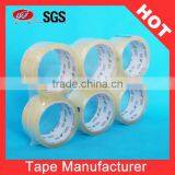 Hot Sale Clear Grip Tape for Sealing thumbnail-5