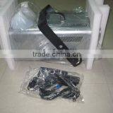 Durable 700W Battery Powered Fog Machine thumbnail-5