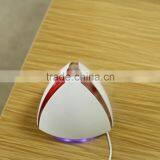 Scents Diffuser / Aroma Diffuser Design / Aroma Oil Dispenser thumbnail-3