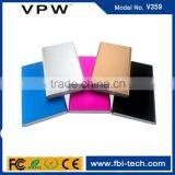 Popular Band Handy Power Charger for Mobile Phone in Dubai thumbnail-1