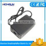 ce Rohs Fcc Approved 192w High Quality Voltage Switching Power Supply 48v thumbnail-2