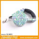 Newest Pet Products Dog Retractable Leash 2016 thumbnail-6