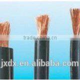 PVC Insulation H07v-k 2.5mm2 Flexible Cable thumbnail-6
