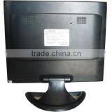 17 Inch LCD TV Monitor thumbnail-5