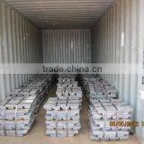 Remelted Lead thumbnail-2