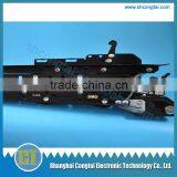 Elevator Door Knife, Elevator Door Vane, Elevator Door,FED-0701