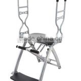Widely popular Pilates gym machine professional equipment for home exercise