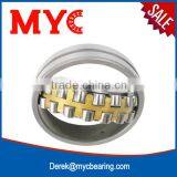 Hot Sale Bearing 23072 thumbnail-1