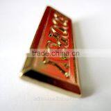 Metal Plate for Lady Jeans thumbnail-5