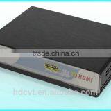 All Video to HDMI Scaler & Switch (1080P) , 2015 the Best thumbnail-2
