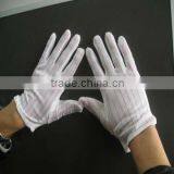 Electrostatic Prevention pu Coated Gloves/ESD Gloves thumbnail-1