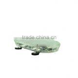 New-style Flashing Led Mini Warning Lightbar XN-286 thumbnail-4