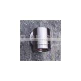 Stainless Steel Wall Lamp thumbnail-1