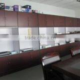 Shenzhen Coffices Electronics Co., Ltd. company overview - view 3 thumbnail