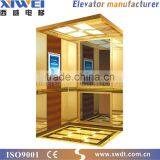 XIWEI Direct Selling House / Building / Villa Lift Elevator thumbnail-4