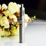 Good Price High Quality 120mm Portable UD New Vaping Devices thumbnail-4