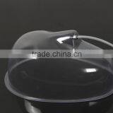 AYJ-Y75 Oxygen Diffusers thumbnail-6