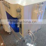 SPA Skin Rejuvenation/facial Cleaning Machine/skin Peeling thumbnail-2