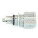 Air Intake Temperature Sensor CITROEN 1920 6C 1920.6C 19206C for CITROEN thumbnail-3