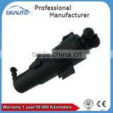 Headlight Washer Sprayer Nozzle 8K0 955 102A Front Right for AUDI thumbnail-1