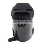 Windscreen/Windshield Washer Pump 85330-12340,85310-20210,85330-10280,85310-20190,85280-50030 for TOYOTA Sienna/Corolla/LEXUS thumbnail-6