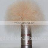 1PCS Colorful Feather Brush Customize thumbnail-1