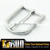 High quality hot sale cheap wholesale metal pin buckles