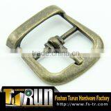 Top Fashion Garment Cord Lock Stopper Stopper thumbnail-2