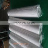 100% pp Non-woven Fabric Spunbond Textile,nonwoven , Non Woven Fabric , China Factory thumbnail-6