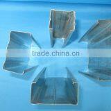 Philippines c Channel Metal Stud and Track With Low Price Made in China thumbnail-4