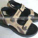 Cool and Cute Men's Beach Sandals thumbnail-1