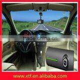 Factory Wholesale 2.7 Inches Wide GPS Dual Camera Car Dvr Dash Camera 1080 thumbnail-6