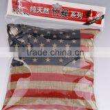 200g Nature Moso Bamboo Charcoal Toilet Deodorizer thumbnail-3