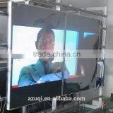 2*2 Type Four Screen Control FHD LCD Splicing Display Processor for Video Wall Signal Distributor thumbnail-6