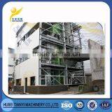 Chinese Excellent Quality Vertical Bucket Elevator Cement Lifting Machine thumbnail-1