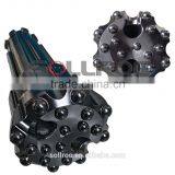 DTH Drilling RC Bit RC Hammer Bits RE545