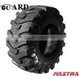 made in china forestry tire 23.1-26 for export
