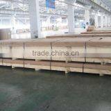 (diamond, 5-bar) Aluminum Checker Plate Grating