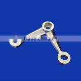 z or Male Female Brackets