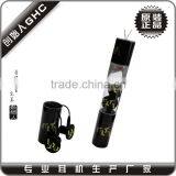 Cheap Price Customer Design Earbuds Sample Available thumbnail-2