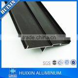 6063 Aluminum Extrusion for Door Frame Fabrication thumbnail-6