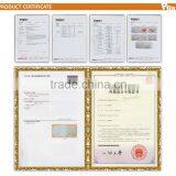 Child Protect Baby Grooming Care Kit Childproofing Kit thumbnail-6