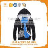 Custom Mens Sports Suit, High Quality Sport Suit Sweatshirt Hoodies For Men,Sweat Suit Wholesale thumbnail-3
