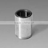 DIN172, DIN179 Drill Bushing, Guide Bush thumbnail-2