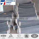 China Factory Supply Xkx Galvanized Chain Link Fence thumbnail-3