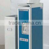 Aircraft Waste Cart thumbnail-1