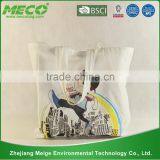 Wedding Gift Bags/fabric Gift Bags Wholesale/non Woven Gift Bag